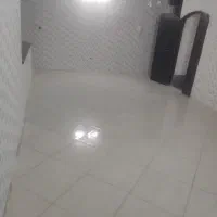 آپارتمان-90