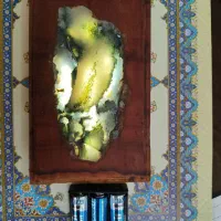 دعوت به سرمایه گذاری|فعالیت داوطلبانه|مراغه, |دیوار