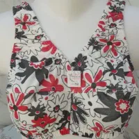 سوتین هندی تمام کش|لباس|شهرکرد, |دیوار