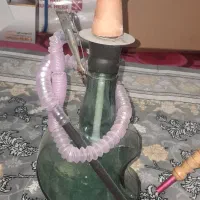 قلیان|کلکسیون و سرگرمی|محمدیه-قزوین, |دیوار