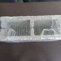 فروش بلوک پوکه ایی