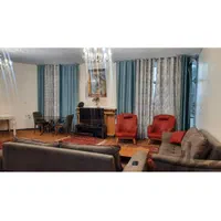 منزل مبله شیک شیراز موقعیت عالی با قیمت خوب