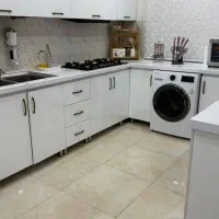 فروش اپارتمان اب و برق جعفری مذهب|فروش آپارتمان|رشت, آب و برق|دیوار