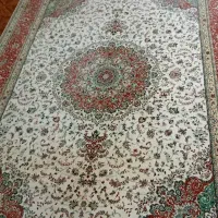 فرش ۹ متری