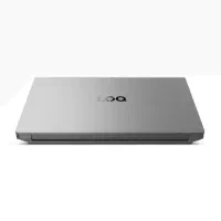 لپ تاپ 15.6 اینچی لنوو مدل LOQ 15IAX9E-i5|رایانه همراه|اصفهان, جوزدان الیادران|دیوار