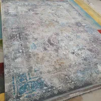 فرش (اقساط ۱۲ماهه)