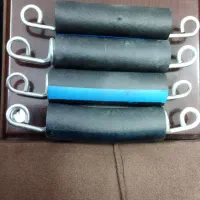 دستگاه دراز و نشست|تجهیزات ورزشی|جهرم, |دیوار