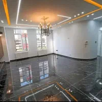 آپارتمان70متر-دوخواب-اندیشه-لوکس-نشین-فول-امکانات