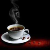 استخدام باریستا