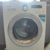 لباسشویی سامسونگ 7 کیلویی مدل J1430W