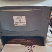 تلویزیون ۱۵ اینچ سامسونگ|تلویزیون و پروژکتور|گرگان, |دیوار