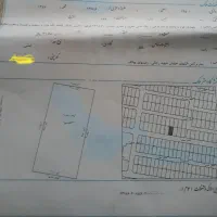 یک-قطعه-زمین-دریولاف