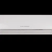 کولر گازی ایران رادیاتور 30معمولی