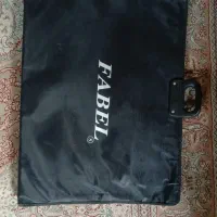 کیف لوازم نقشه کشی