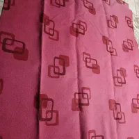 یه موکت ۶متری وسه تابالش|موکت|نورآباد ممسنی, |دیوار
