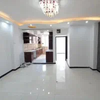 ۶۳ متر/غرق نور مناسب سکونت کهریزک/سند تکبرگ|فروش آپارتمان|ری, دیلمان|دیوار