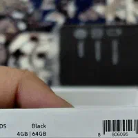 سامسونگ A05s|موبایل|پرند, فاز ۵|دیوار