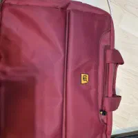 کیف لپ تاب حرفه ای