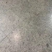 سالن کار ماهر به سالن کاری