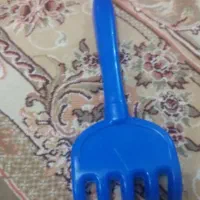 فرغون (کمپینگ) ساحلی|اسباب‌‌بازی|کرج, شاهین‌ویلا|دیوار