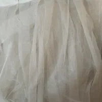 پرده|پرده، رانر، رومیزی|شیروان (خراسان), |دیوار