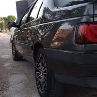 پژو۴۰۵