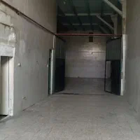 سوله سالن و دفتر 1100 متر|اجارهٔ دفتر صنعتی، کشاورزی، تجاری|باقرشهر, |دیوار