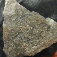 سنگ زیبا|کلکسیون اشیاء عتیقه|رشت, چله خانه|دیوار