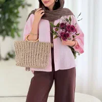 ادمین-بسته بند-عکاسی-فروشنده-صندوق