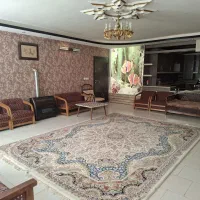 اجاره خانه ویلایی برای جشن و روزانه|اجارهٔ کوتاهمدت ویلا و باغ|اصفهان, شهید رجایی|دیوار