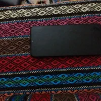 گوشی poco c40|موبایل|پرند, فاز ۶|دیوار