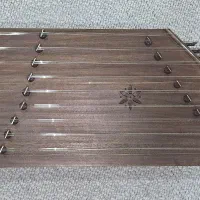 سنتور مهر حیدری