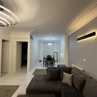 اجاره سوییت و آپارتمان مبله در نقاط مختلف تهران|اجارهٔ کوتاه‌مدت آپارتمان و سوئیت|تهران, نصرت|دیوار