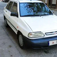 پراید 131،مدل1390،کارمندی،شاسی پلمپ