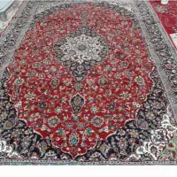 فرش ۹متری