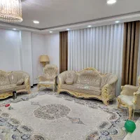 مخمل کالیفرنیا
