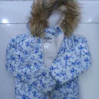 لباس بچه گانه 2سال تا4سال