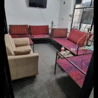 واگذاری-کافه
