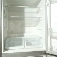 یخچال|یخچال و فریزر|اقبالیه, |دیوار