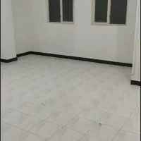 آپارتمان ۷۶ متری با انباری و پارکینگ سند تک برگ|فروش آپارتمان|گلستان (تهران), |دیوار