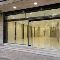 174 مغازه بهترین موقعیت ونک