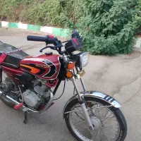 موتور