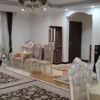 اجاره آپارتمان ۱۳۹ متری ۳ خوابه در شهرک جهان‌نما|اجارهٔ آپارتمان|کرج, شهرک جهان‌نما|دیوار