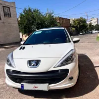 207 پانا رینگ مدل۴۰۱ در حد خشک عتیقه۴۰ تا کار