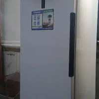 یخچال فریزر جنرال پین