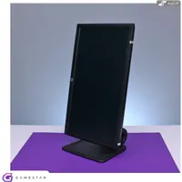 مانیتور استوک اچ پی مدل Compaq LA2306|قطعات و لوازم جانبی رایانه|تهران, میدان ولیعصر|دیوار