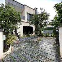 200متردوبلکس-بااستخرباسندوپایانکارتنکابن-قلعه-گردن