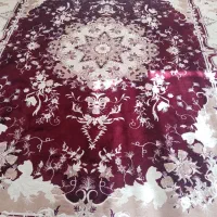 فرش۹متری