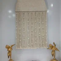 دیوار کوب