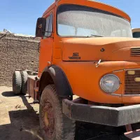 بنز تک اوراقی